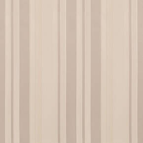 Fabric FA02265 - HEDONE Series