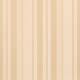 Fabric FA02266 - HEDONE Series