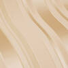 Fabric FA02266 - HEDONE Series