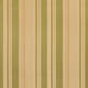 Fabric FA02268 - HEDONE Series