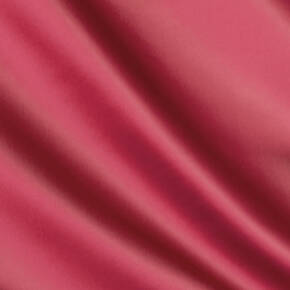 Fabric FA02272 - HEDONE Series