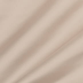 Fabric FA02273 - HEDONE Series