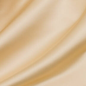 Fabric FA02274 - HEDONE Series