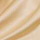 Fabric FA02274 - HEDONE Series