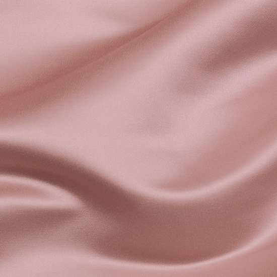 Fabric FA02277 - HEDONE Series