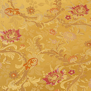 Fabric FA02278 - HARMONIA Series
