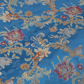 Fabric FA02280 - HARMONIA Series