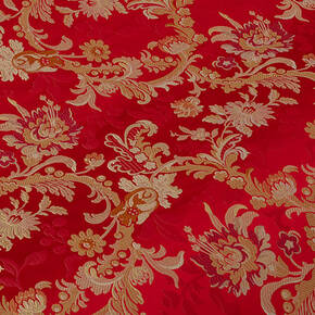 Fabric FA02281 - HARMONIA Series
