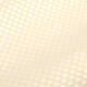 Fabric FA02283 - HARMONIA Series