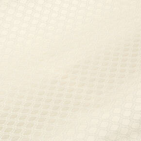 Fabric FA02284 - HARMONIA Series