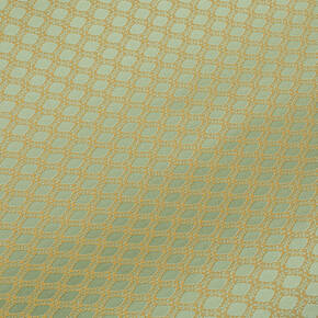 Fabric FA02285 - HARMONIA Series
