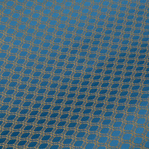 Fabric FA02286 - HARMONIA Series