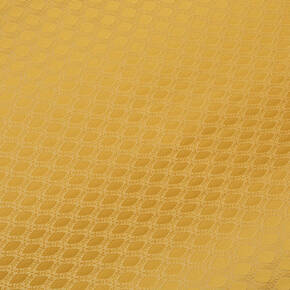 Fabric FA02288 - HARMONIA Series