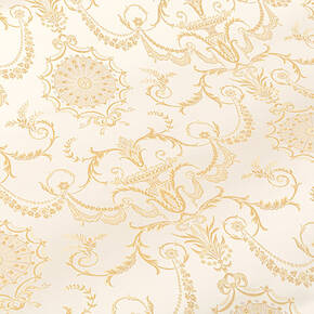 Fabric FA02289 - APHELEIA Series