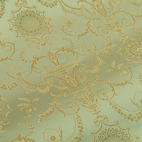 Fabric FA02292 - APHELEIA Series