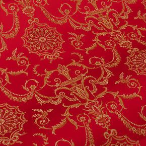 Fabric FA02293 - APHELEIA Series