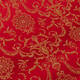 Fabric FA02293 - APHELEIA Series
