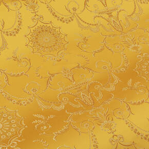 Fabric FA02294 - APHELEIA Series