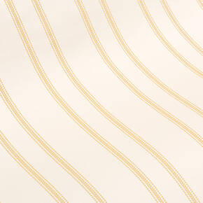 Fabric FA02295 - APHELEIA Series