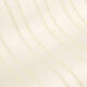 Fabric FA02296 - APHELEIA Series