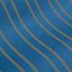 Fabric FA02297 - APHELEIA Series