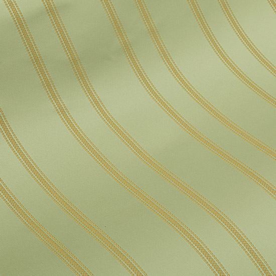 Fabric FA02298 - APHELEIA Series