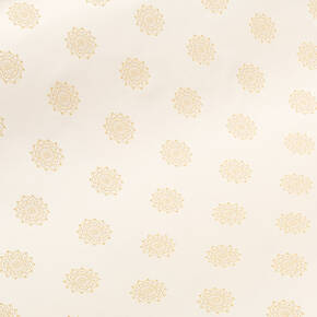 Fabric FA02301 - APHELEIA Series