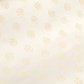 Fabric FA02302 - APHELEIA Series