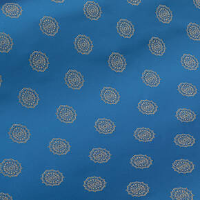 Fabric FA02303 - APHELEIA Series