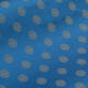 Fabric FA02303 - APHELEIA Series
