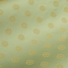 Fabric FA02304 - APHELEIA Series