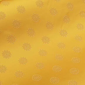 Fabric FA02306 - APHELEIA Series