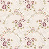 Fabric FA02308 - ELPIS Series
