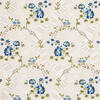 Fabric FA02309 - ELPIS Series