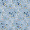 Fabric FA02312 - ELPIS Series