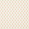 Fabric FA02313 - ELPIS Series