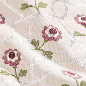 Fabric FA02314 - ELPIS Series