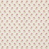 Fabric FA02314 - ELPIS Series