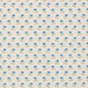 Fabric FA02315 - ELPIS Series