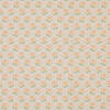 Fabric FA02316 - ELPIS Series