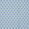 Fabric FA02318 - ELPIS Series