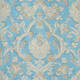 Fabric FA02319 - EUCLEIA Series