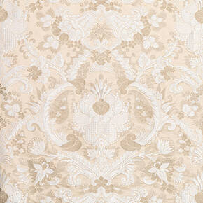 Fabric FA02320 - EUCLEIA Series