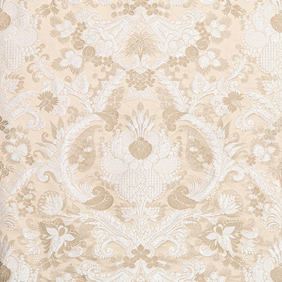 Fabric FA02320 - EUCLEIA Series