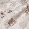 Fabric FA02321 - EUCLEIA Series