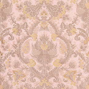 Fabric FA02322 - EUCLEIA Series