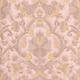 Fabric FA02322 - EUCLEIA Series