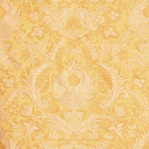 Fabric FA02323 - EUCLEIA Series