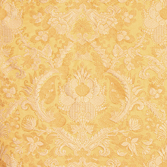 Fabric FA02323 - EUCLEIA Series