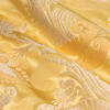 Fabric FA02323 - EUCLEIA Series